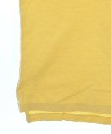 Polo Ralph Lauren（ポロラルフローレン）ポロシャツ 黄 サイズ:XL メンズ/2200648586074