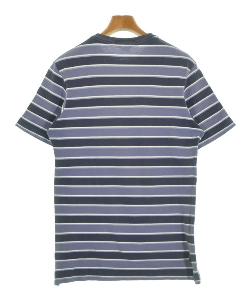 Polo Ralph Lauren（ポロラルフローレン）Tシャツ・カットソー 紺 サイズ:S メンズ/2200636042049