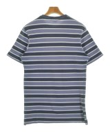 Polo Ralph Lauren（ポロラルフローレン）Tシャツ・カットソー 紺 サイズ:S メンズ/2200636042049