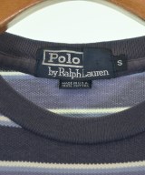 Polo Ralph Lauren（ポロラルフローレン）Tシャツ・カットソー 紺 サイズ:S メンズ/2200636042049