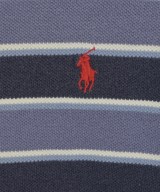 Polo Ralph Lauren（ポロラルフローレン）Tシャツ・カットソー 紺 サイズ:S メンズ/2200636042049