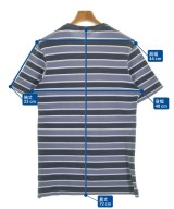 Polo Ralph Lauren（ポロラルフローレン）Tシャツ・カットソー 紺 サイズ:S メンズ/2200636042049