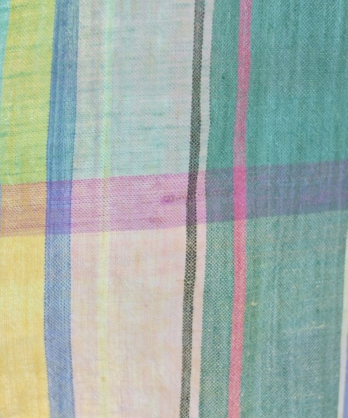 Polo Ralph Lauren（ポロラルフローレン）カジュアルシャツ 緑 サイズ:M メンズ/2200636042087