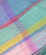 Polo Ralph Lauren（ポロラルフローレン）カジュアルシャツ 緑 サイズ:M メンズ/2200636042087