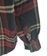 Polo Ralph Lauren（ポロラルフローレン）カジュアルシャツ グレー サイズ:XL メンズ/2200636042094