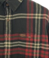 Polo Ralph Lauren（ポロラルフローレン）カジュアルシャツ グレー サイズ:XL メンズ/2200636042094