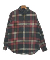 Polo Ralph Lauren カジュアルシャツ