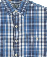 Polo Ralph Lauren（ポロラルフローレン）カジュアルシャツ 青 サイズ:L メンズ/2200640074012