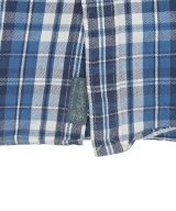 Polo Ralph Lauren（ポロラルフローレン）カジュアルシャツ 青 サイズ:L メンズ/2200640074012