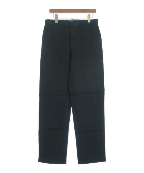 Polo Ralph Lauren(ポロラルフローレン)スラックス 黒 サイズ:32(L位)/2200648971054