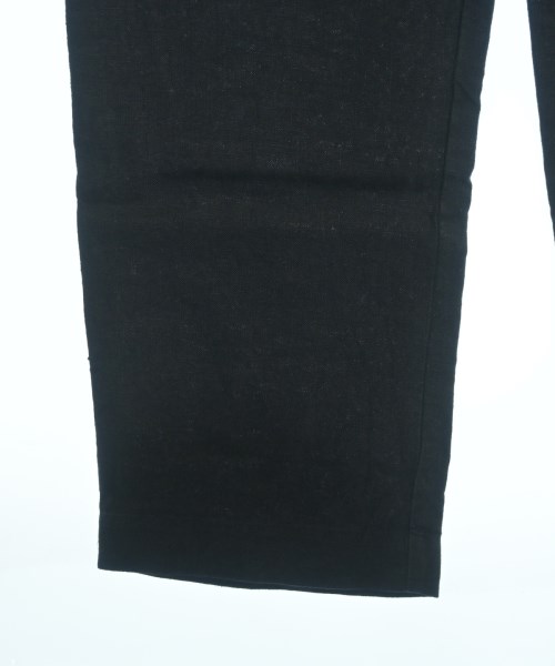 Polo Ralph Lauren（ポロラルフローレン）スラックス 黒 サイズ:32(L位) メンズ/2200648971054