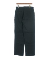 Polo Ralph Lauren（ポロラルフローレン）スラックス 黒 サイズ:32(L位) メンズ/2200648971054