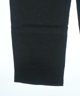 Polo Ralph Lauren（ポロラルフローレン）スラックス 黒 サイズ:32(L位) メンズ/2200648971054