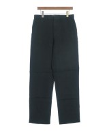 Polo Ralph Lauren スラックス