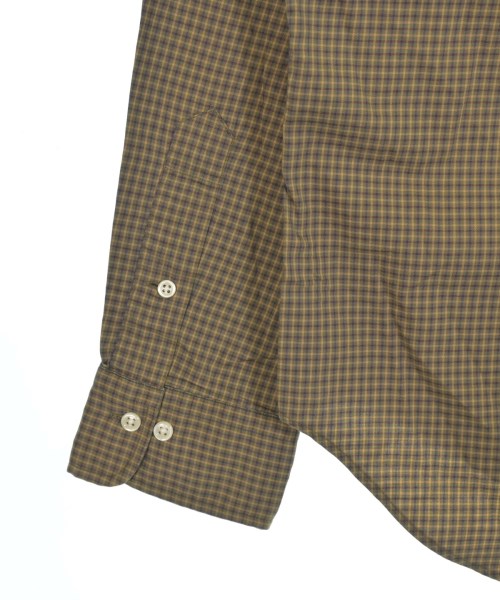 Polo Ralph Lauren（ポロラルフローレン）カジュアルシャツ カーキ サイズ:L メンズ/2200649243068