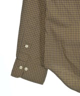 Polo Ralph Lauren（ポロラルフローレン）カジュアルシャツ カーキ サイズ:L メンズ/2200649243068