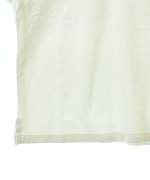 Polo Ralph Lauren（ポロラルフローレン）ポロシャツ 白 サイズ:M メンズ/2200641295102