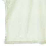 Polo Ralph Lauren（ポロラルフローレン）ポロシャツ 白 サイズ:M メンズ/2200641295102