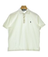 Polo Ralph Lauren ポロシャツ