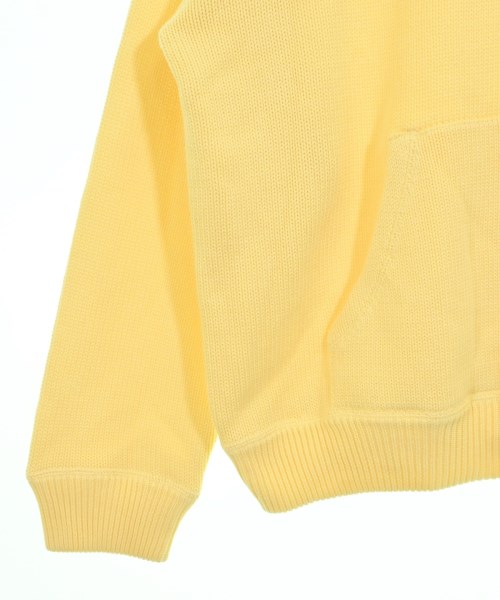 Polo Ralph Lauren（ポロラルフローレン）カーディガン 黄 サイズ:L メンズ/2200644779050