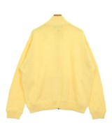 Polo Ralph Lauren（ポロラルフローレン）カーディガン 黄 サイズ:L メンズ/2200644779050