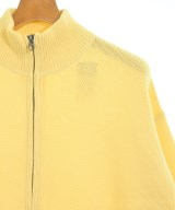 Polo Ralph Lauren（ポロラルフローレン）カーディガン 黄 サイズ:L メンズ/2200644779050