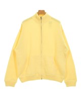 Polo Ralph Lauren カーディガン