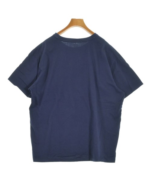 Polo Ralph Lauren（ポロラルフローレン）Tシャツ・カットソー 紺 サイズ:XL メンズ/2200651241076
