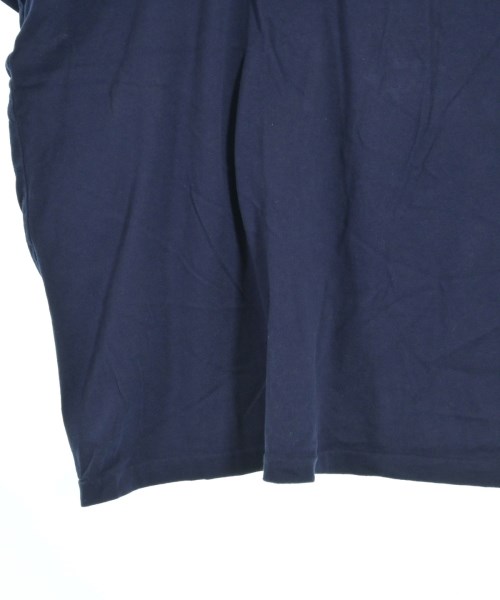 Polo Ralph Lauren（ポロラルフローレン）Tシャツ・カットソー 紺 サイズ:XL メンズ/2200651241076