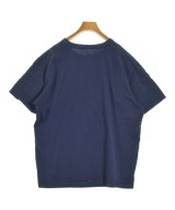 Polo Ralph Lauren（ポロラルフローレン）Tシャツ・カットソー 紺 サイズ:XL メンズ/2200651241076