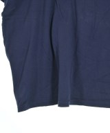 Polo Ralph Lauren（ポロラルフローレン）Tシャツ・カットソー 紺 サイズ:XL メンズ/2200651241076