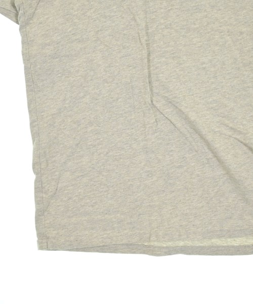 Polo Ralph Lauren（ポロラルフローレン）Tシャツ・カットソー グレー サイズ:XL メンズ/2200651241083