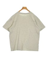 Polo Ralph Lauren（ポロラルフローレン）Tシャツ・カットソー グレー サイズ:XL メンズ/2200651241083