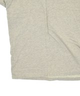 Polo Ralph Lauren（ポロラルフローレン）Tシャツ・カットソー グレー サイズ:XL メンズ/2200651241083