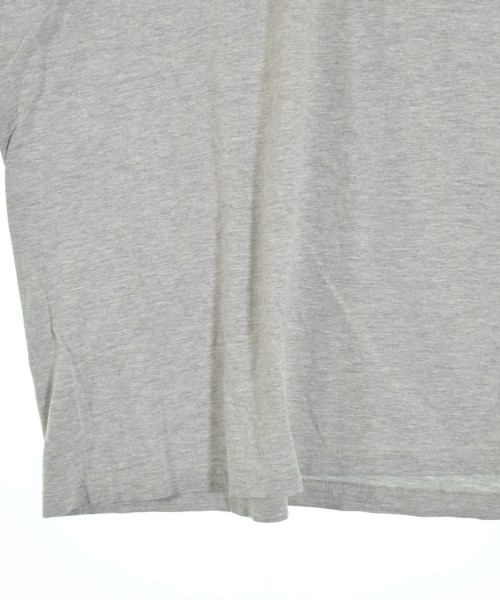 Polo Ralph Lauren（ポロラルフローレン）Tシャツ・カットソー グレー サイズ:L メンズ/2200651241090