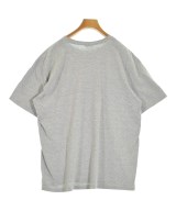 Polo Ralph Lauren（ポロラルフローレン）Tシャツ・カットソー グレー サイズ:L メンズ/2200651241090