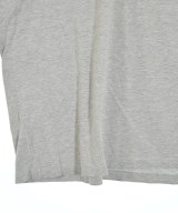 Polo Ralph Lauren（ポロラルフローレン）Tシャツ・カットソー グレー サイズ:L メンズ/2200651241090
