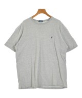 Polo Ralph Lauren Tシャツ・カットソー