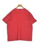 Polo Ralph Lauren（ポロラルフローレン）Tシャツ・カットソー 赤 サイズ:L メンズ/2200651241106
