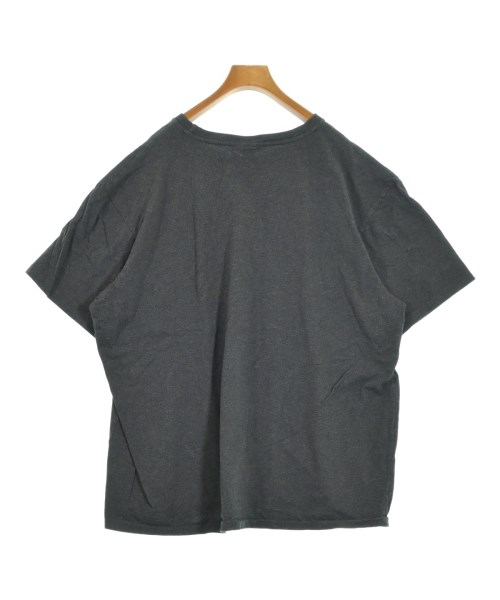 Polo Ralph Lauren（ポロラルフローレン）Tシャツ・カットソー グレー サイズ:XXL メンズ/2200651241113