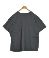 Polo Ralph Lauren（ポロラルフローレン）Tシャツ・カットソー グレー サイズ:XXL メンズ/2200651241113