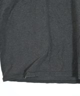 Polo Ralph Lauren（ポロラルフローレン）Tシャツ・カットソー グレー サイズ:XXL メンズ/2200651241113
