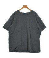 Polo Ralph Lauren Tシャツ・カットソー