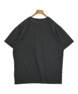 Polo Ralph Lauren（ポロラルフローレン）Tシャツ・カットソー 黒 サイズ:L メンズ/2200651241120