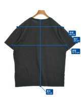 Polo Ralph Lauren（ポロラルフローレン）Tシャツ・カットソー 黒 サイズ:L メンズ/2200651241120