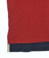 Polo Ralph Lauren（ポロラルフローレン）ポロシャツ 赤 サイズ:S メンズ/2200644915229