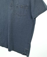 Polo Ralph Lauren（ポロラルフローレン）ポロシャツ 紺 サイズ:L メンズ/2200644131155