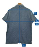 Polo Ralph Lauren（ポロラルフローレン）ポロシャツ 紺 サイズ:L メンズ/2200644131155