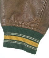 Polo Ralph Lauren（ポロラルフローレン）ブルゾン 緑 サイズ:XS メンズ/2200652169126