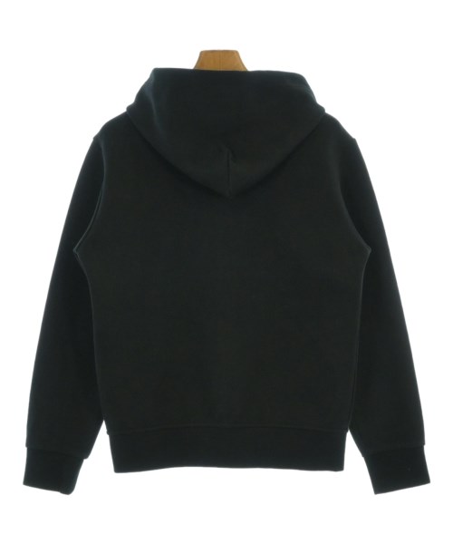 Polo Ralph Lauren（ポロラルフローレン）パーカー 黒 サイズ:S メンズ/2200643777019